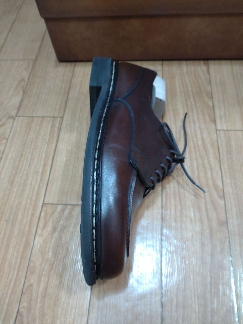 バーウィック　4477 uk8