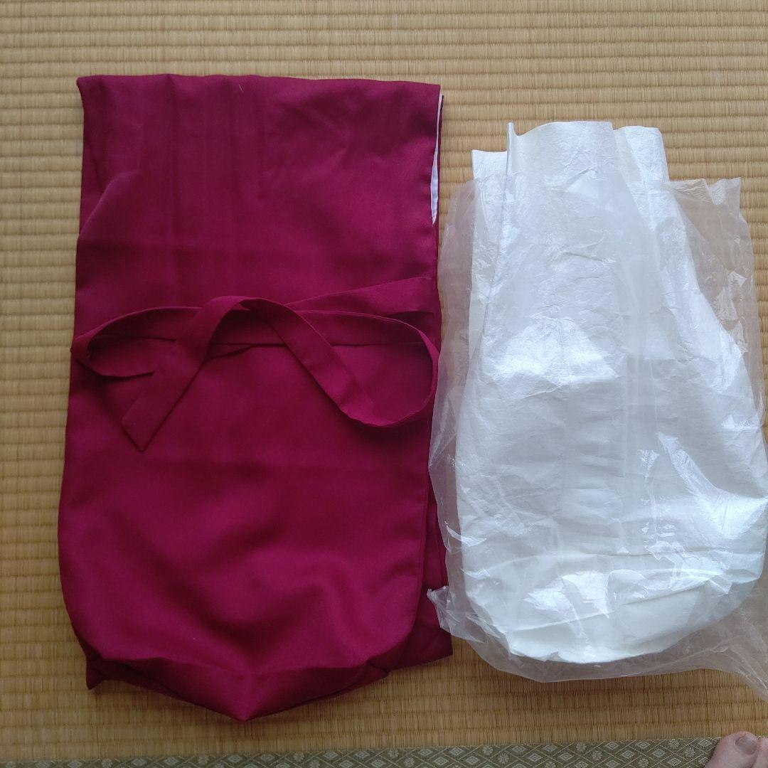 すぐ弾けます！日本製長唄三味線セット