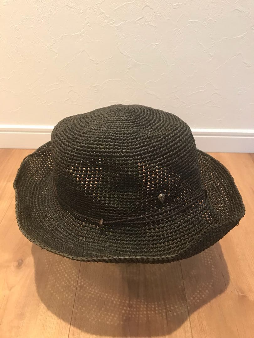 ヘレンカミンスキー