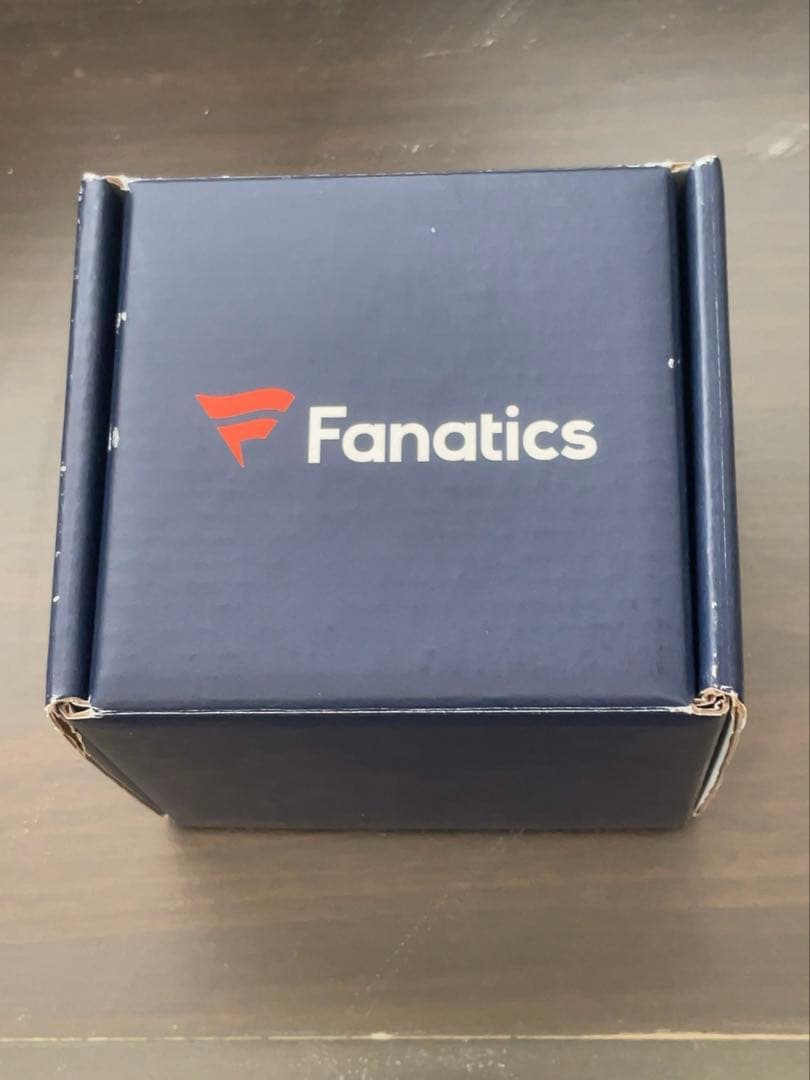 大谷翔平. 山本由伸. 佐々木朗希トリプル直筆サインボール