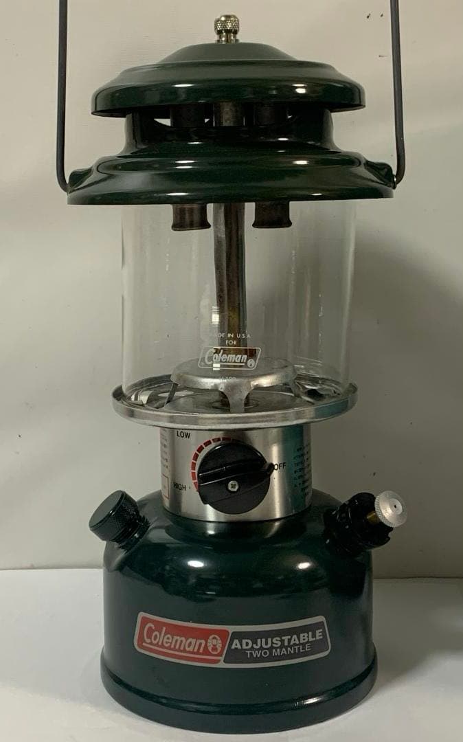 Coleman(コールマン) ツーマントルランタン 288A740J