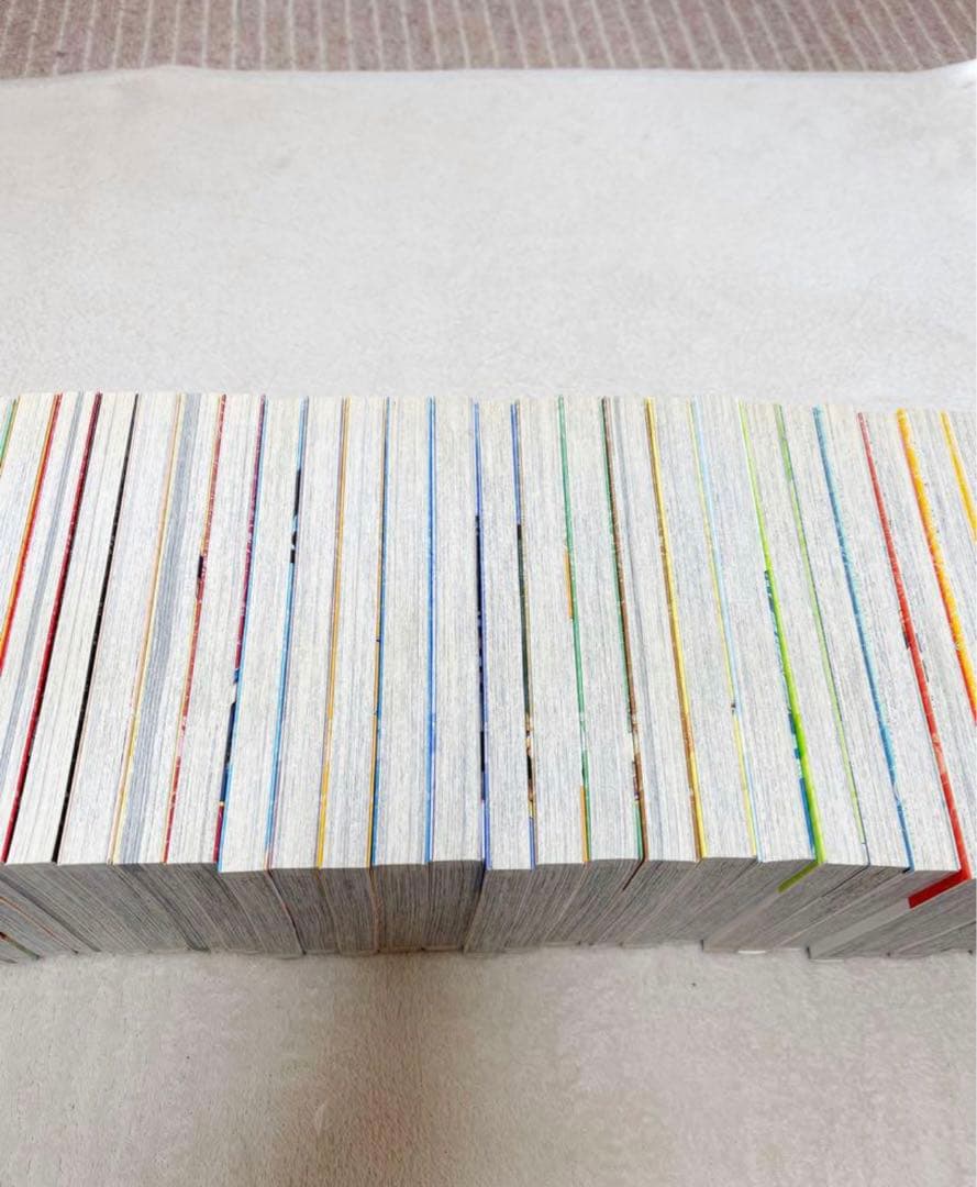 ワンピース1〜104巻セット