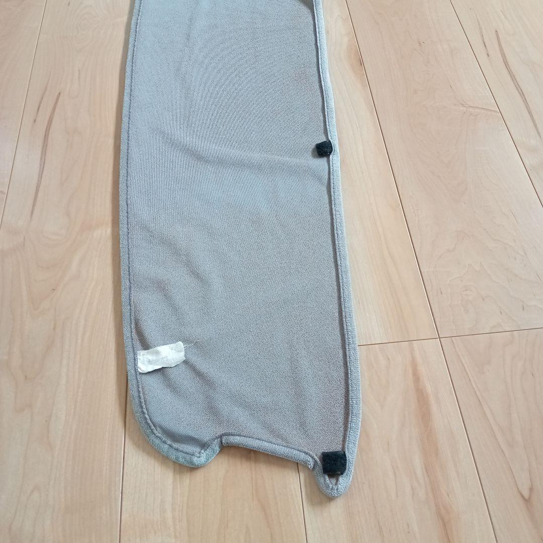 100系ハイエース　ムーンアイズ　ダッシュマット　当時物！貴重！