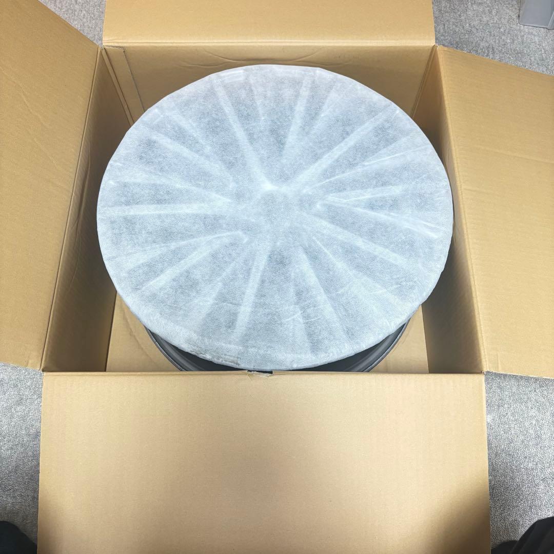 レクサス　RX 450H＋ VERSION L 純正ホイール 1本