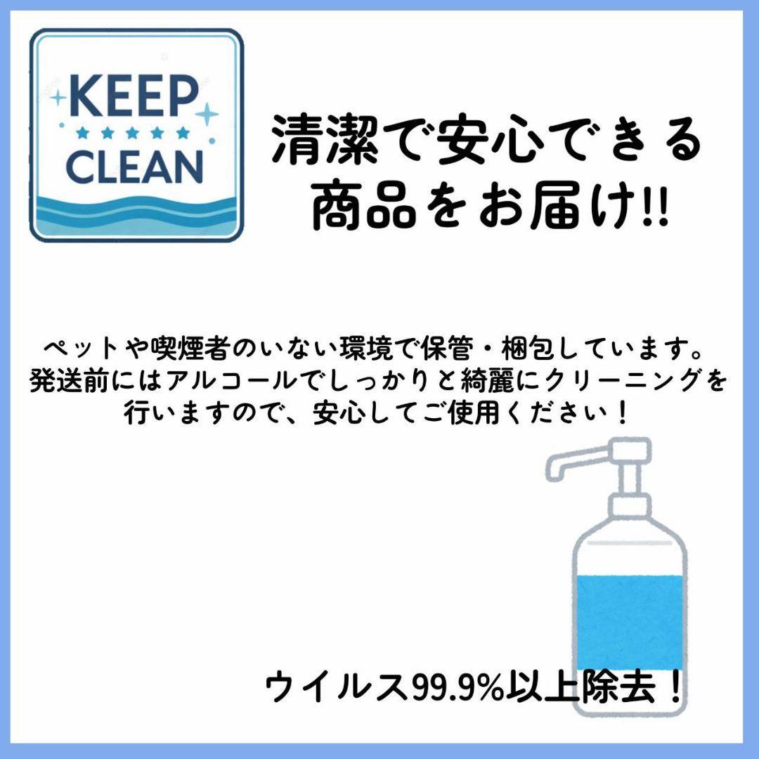 【新品品質/即発送】iPhone 13 100% 128GB SIMフリー