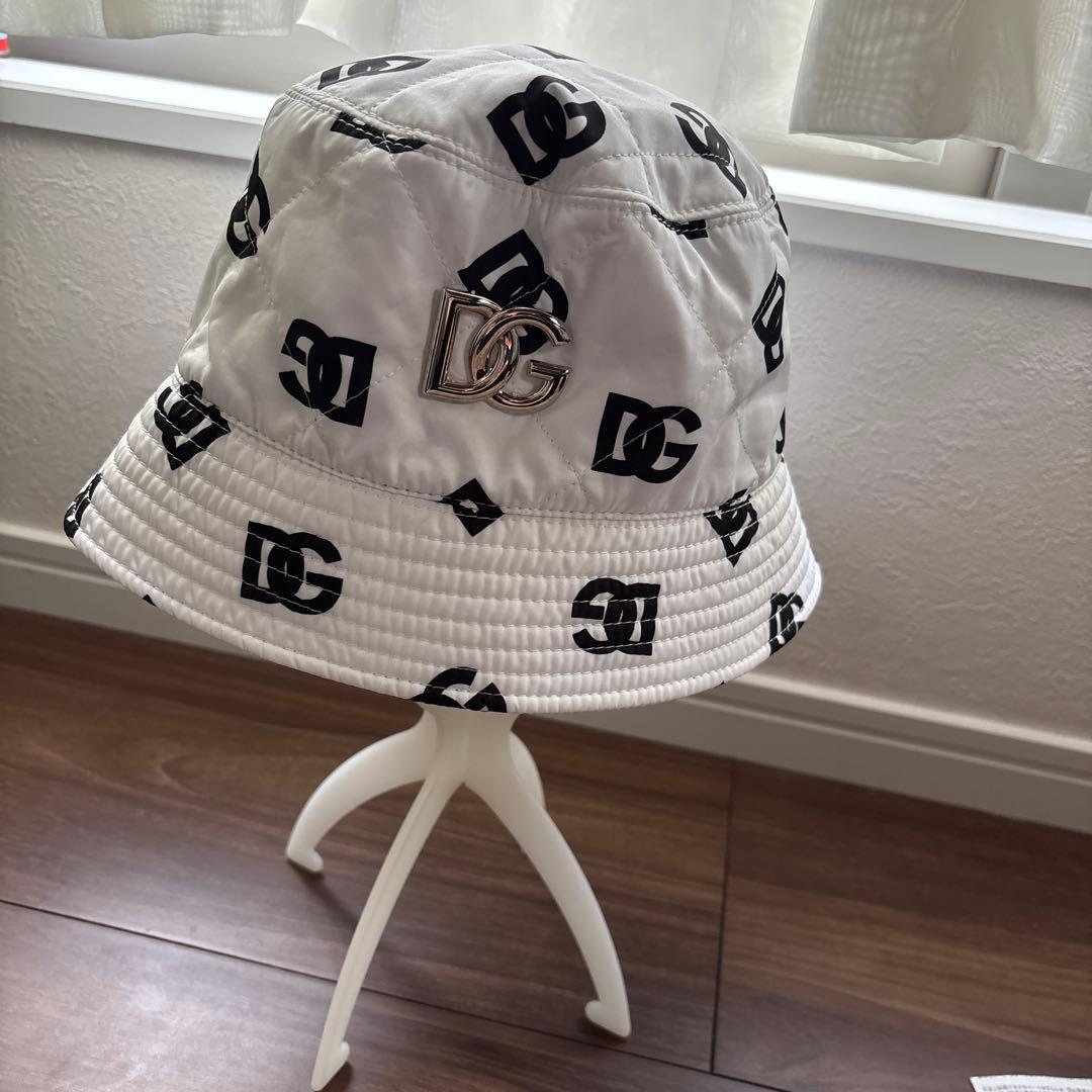 まーちゃんです