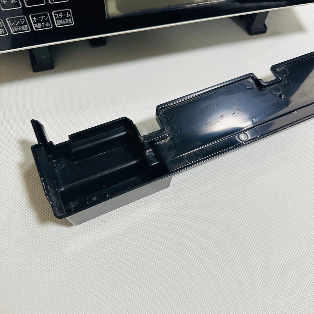 TOSHIBA ER-SD3000 石窯過熱水蒸気オーブンレンジ 2018年製