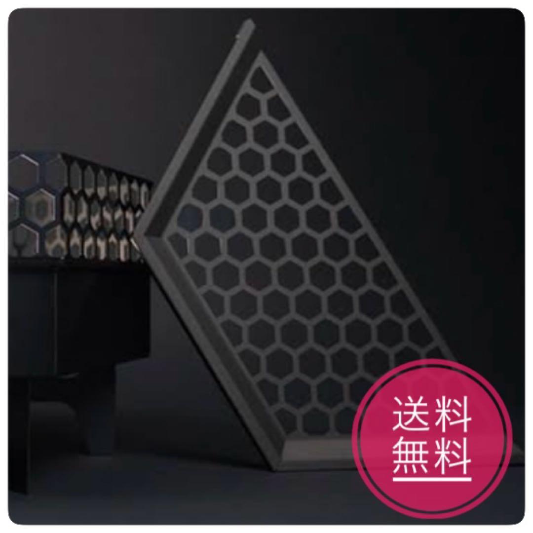 即発送新品ヒルズフィールド焚き火台フリーザ用五徳GOtoKU伊豆のぬし釣り