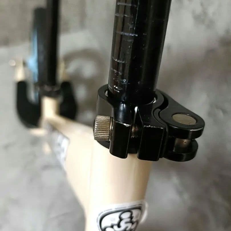 レア品　ストライダースポーツ　12インチ　ムラサキスポーツ限定モデル