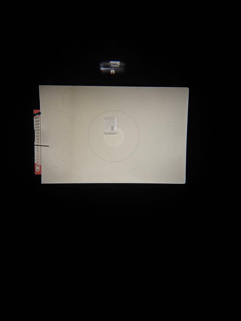 Nikon FE2＋Ai nikkor50mmf1.4セット