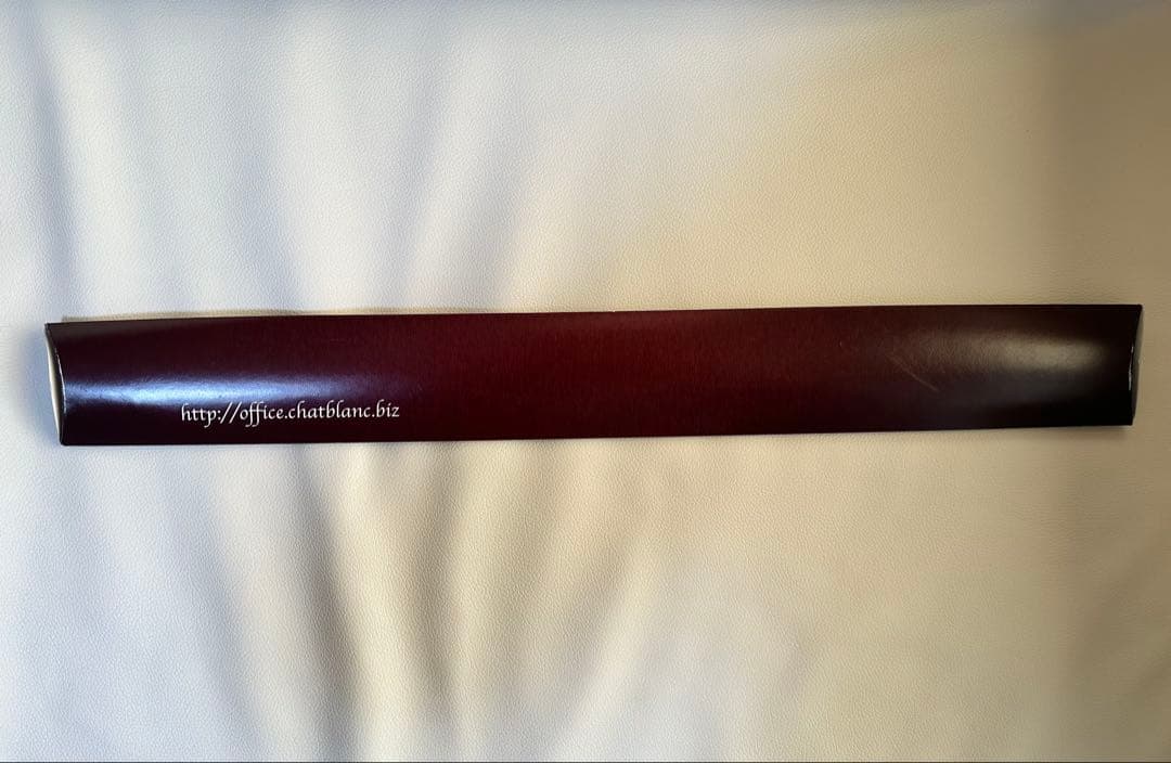 チェロ　エンドピン　シングルアイ　10mm