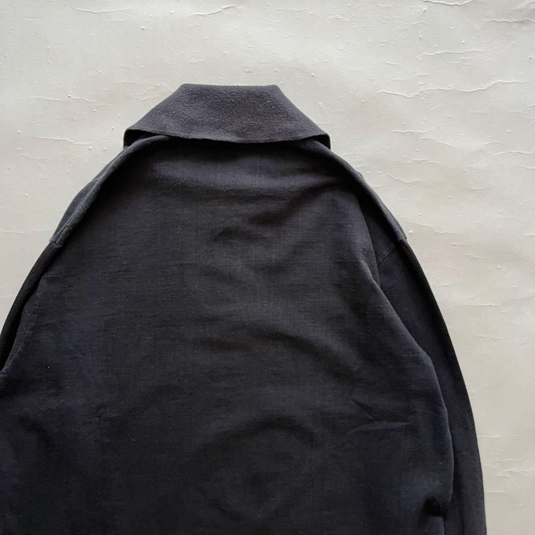 Y's for men ポロシャツ サンプル品