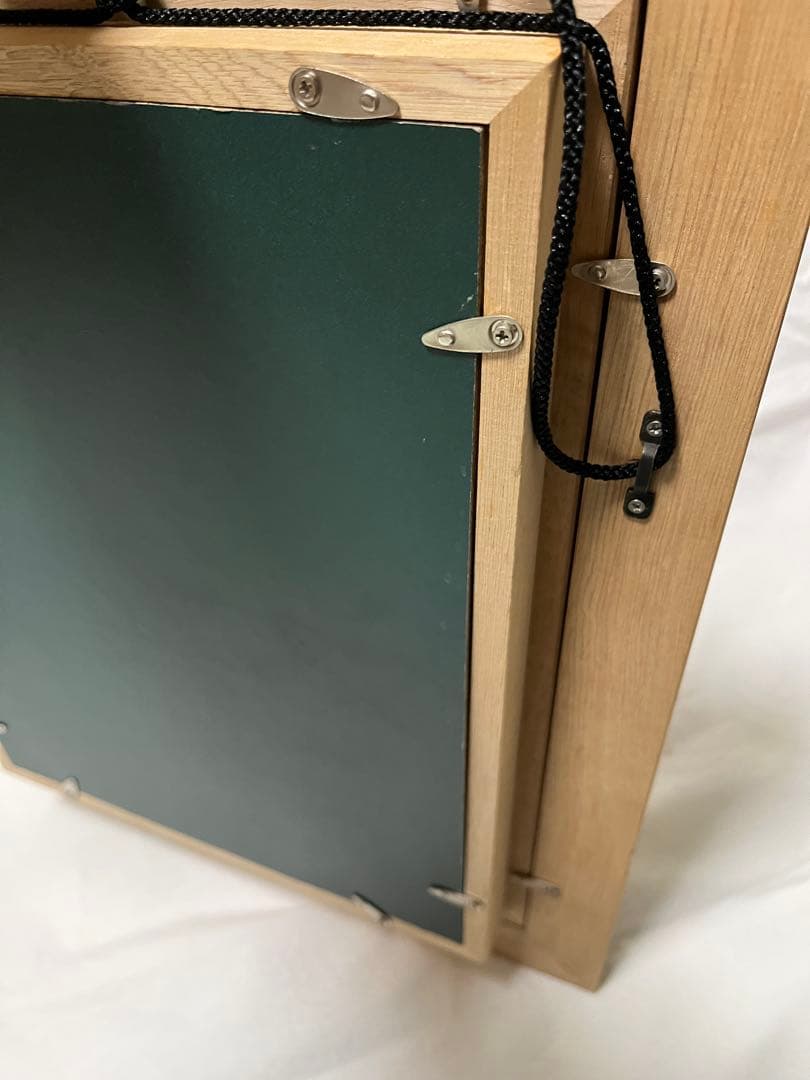 星*様 パブロ・ピカソ Pablo Picasso 陶板画 抽象絵画