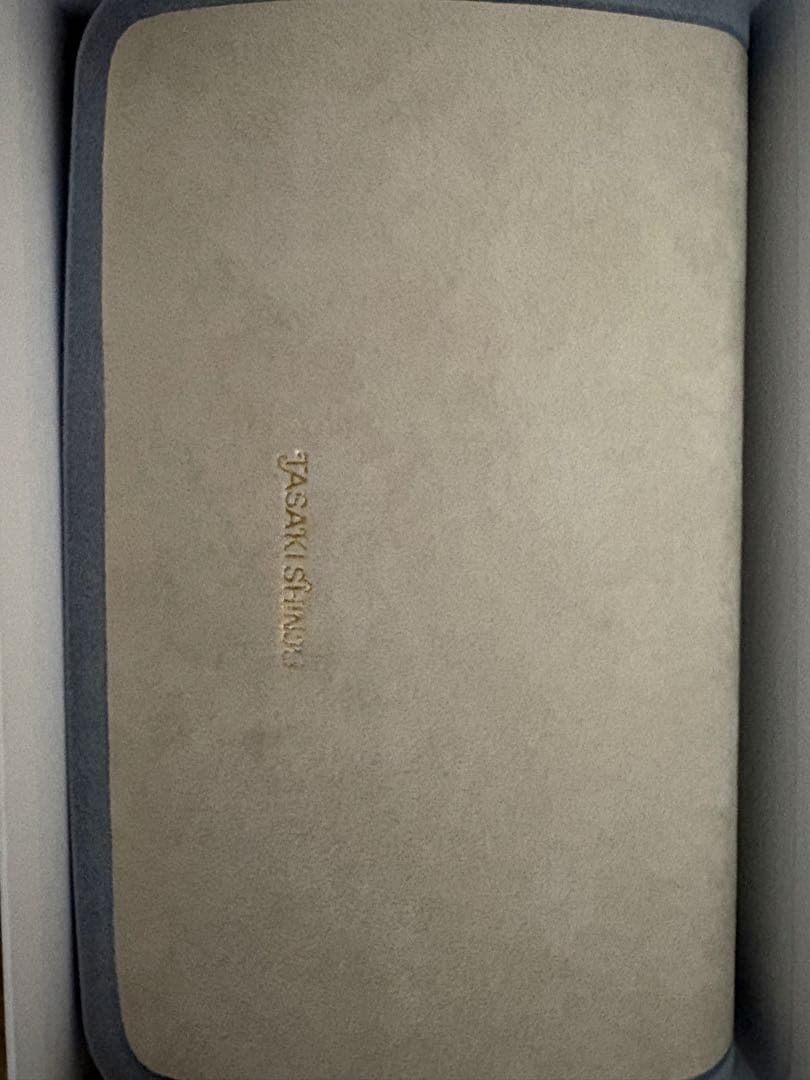 ✨️TASAKI ✨️田崎真珠 本真珠 フォーマル ネックレス 6.5～7mm