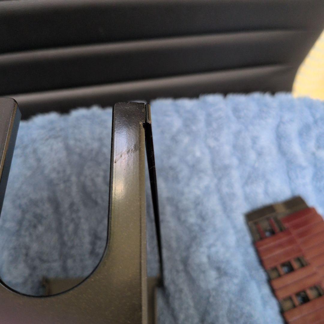 サントリー　ブランデー　楽器ボトル　マリンバ 700ml