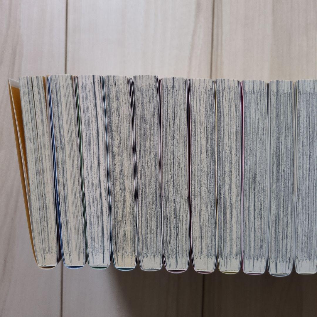 SAKAMOTO DAYS 1-23巻セット