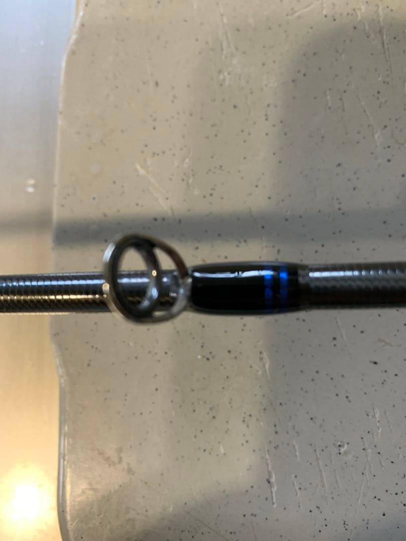 BALBAL99 Jerking Edition バルバル99