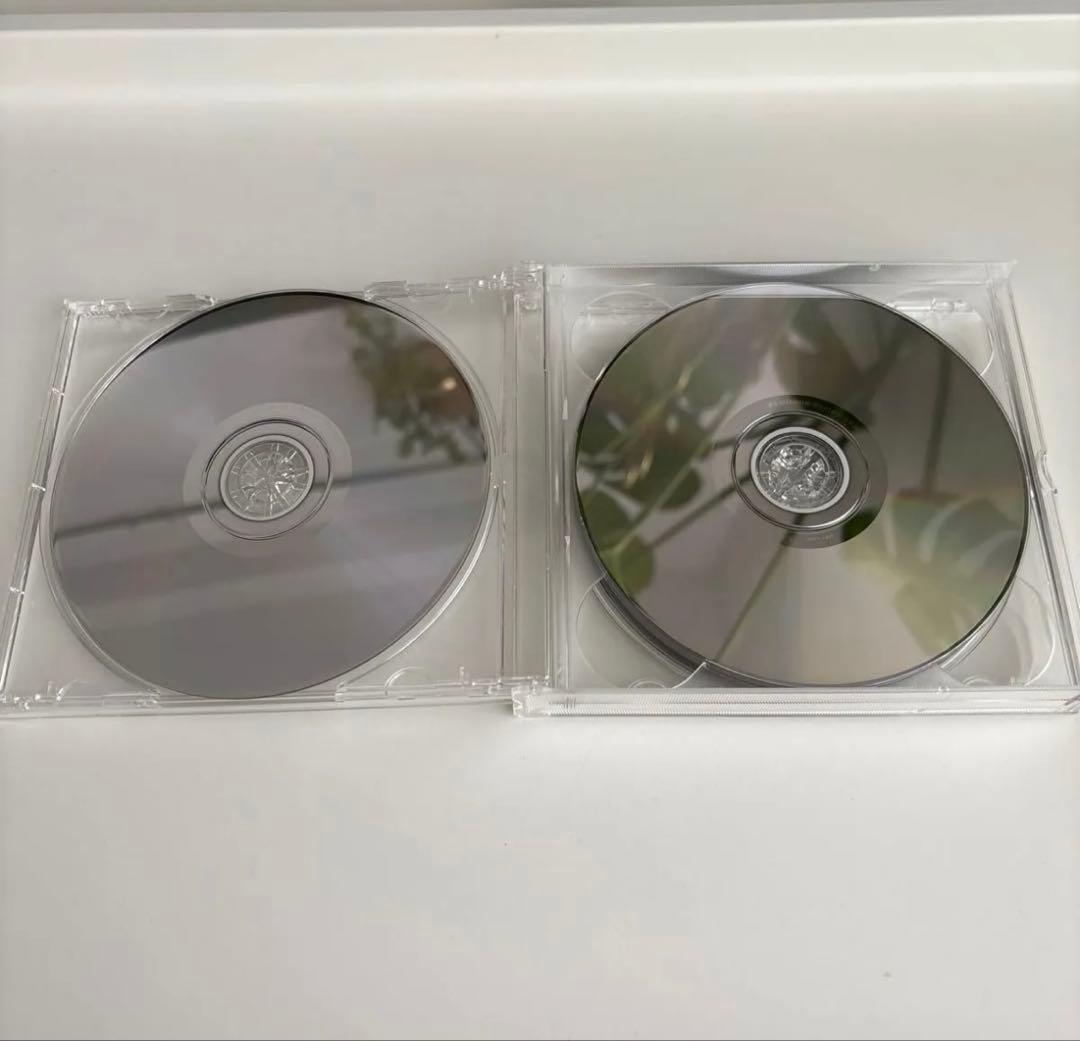 はるまきごはん おとぎの銀河団 Complete Gift Box盤