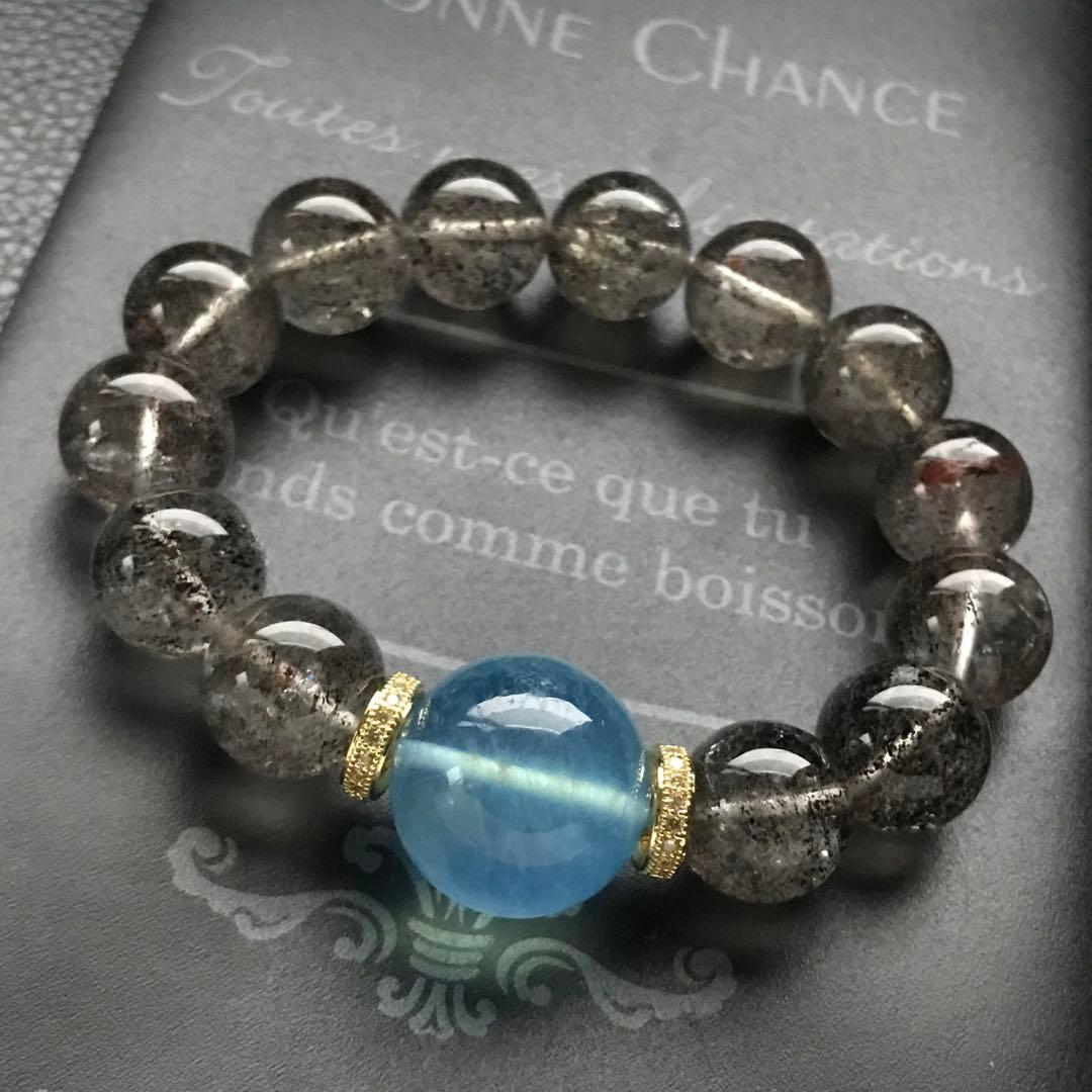 ファンファン様❣️専用ページ