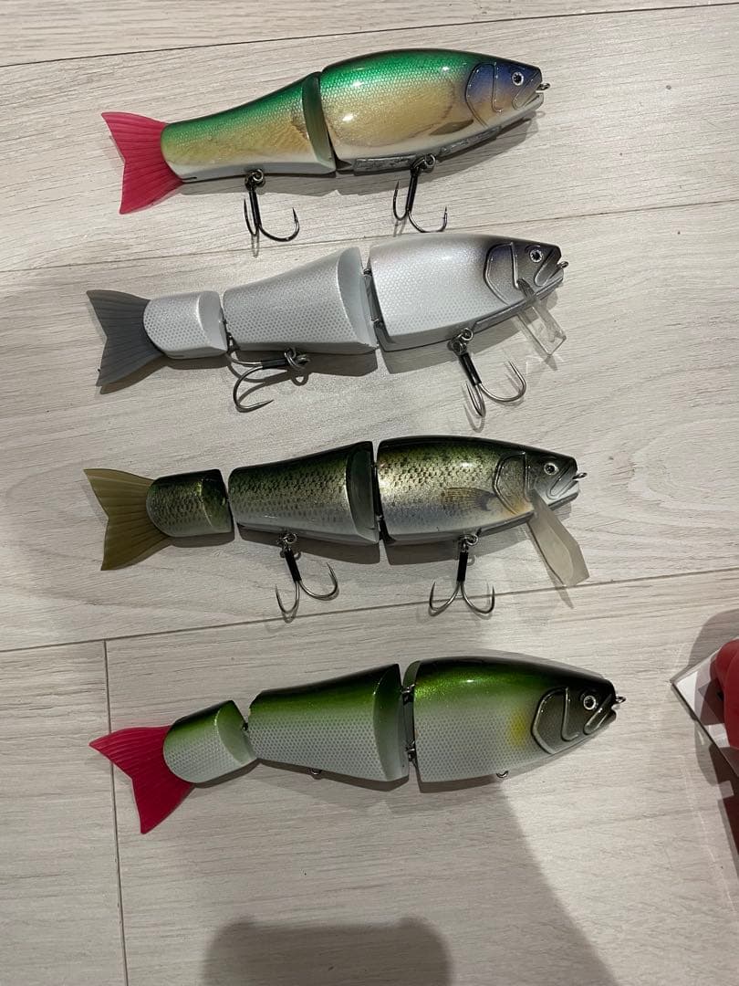 ロマンメイド　ロマントリック　ネゴシエーター