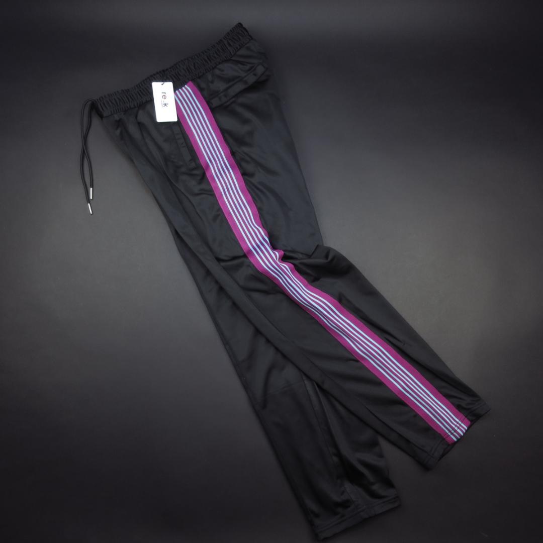 JUNRED 90’s ストリート トラックジャージ 上下セット M