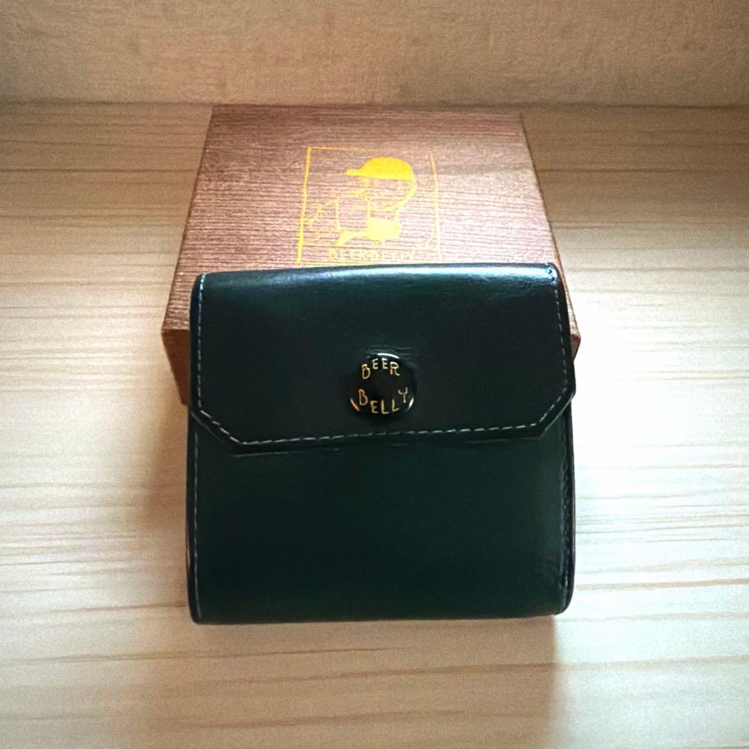 BEER BELLY ビアベリー ハッチバック オルテンシア