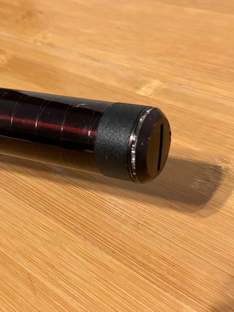 Daiwa Tournament 華厳 硬直 45 渓流竿