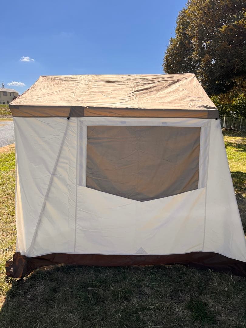 ogawa オガワ　52R TC