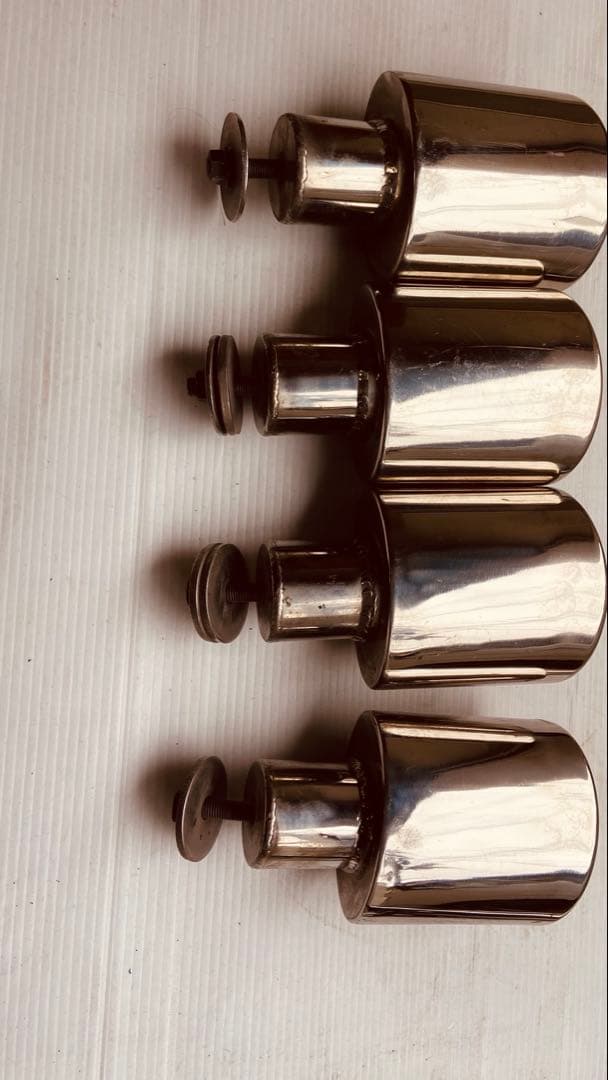 ハイエース　ジョウカー　エムテクノcrs ui レガンス FLEX 舞杏ジャパン