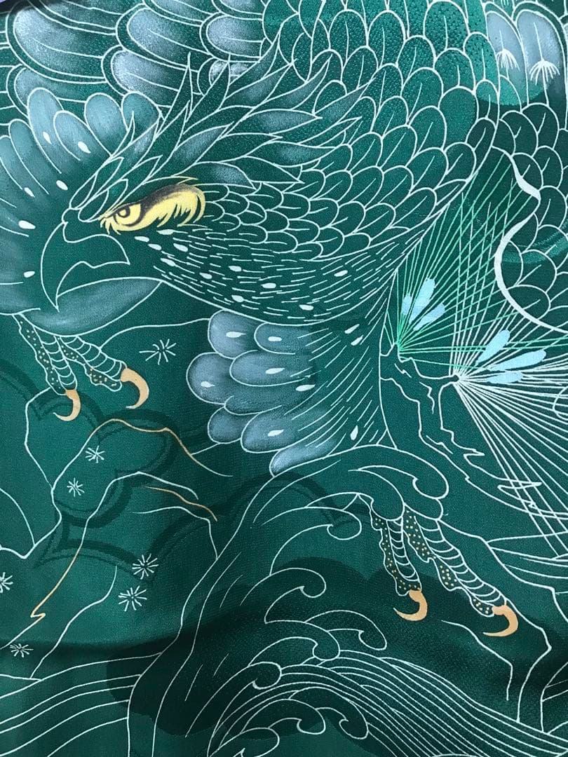 Miy★プロフ必読★値下げ◎様