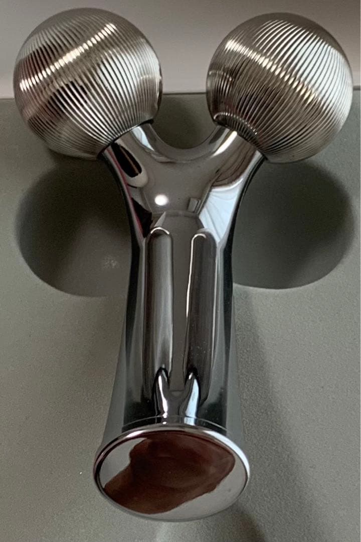 使用数回★定価14万円★ReFa LUXE