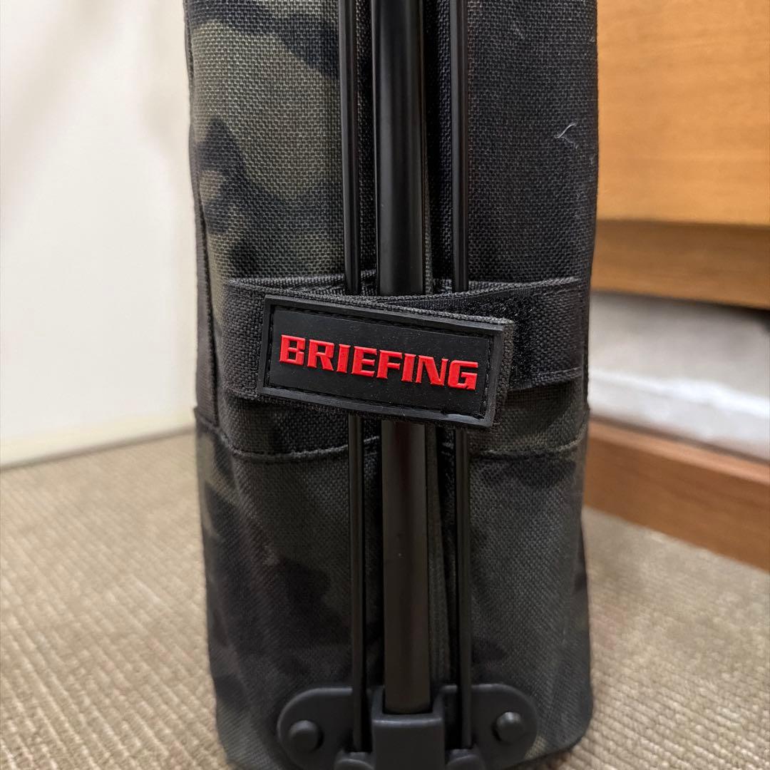 ⚠️GOLD　スタンドバッグのみ⚠️