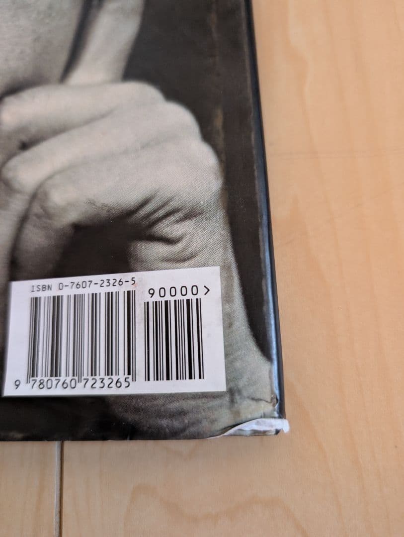 O'Keeffe アートブック Britta Benke