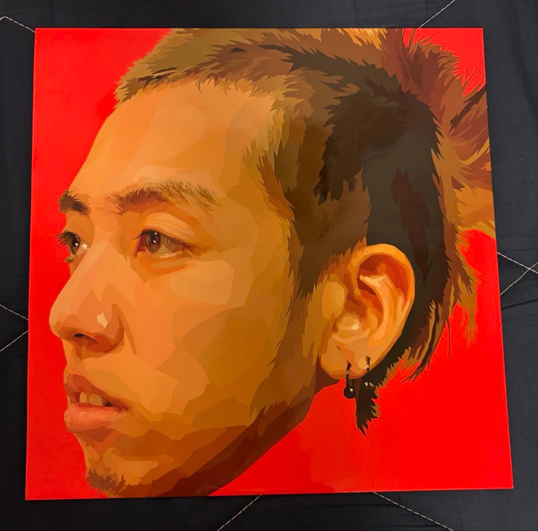 邦楽 RIP SLYME TOKYO CLASSIC