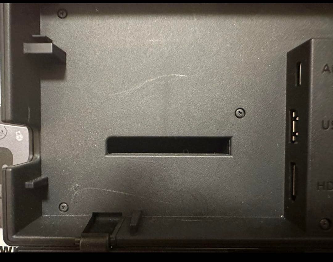 N.SWITCH/フォートナイトSpecial