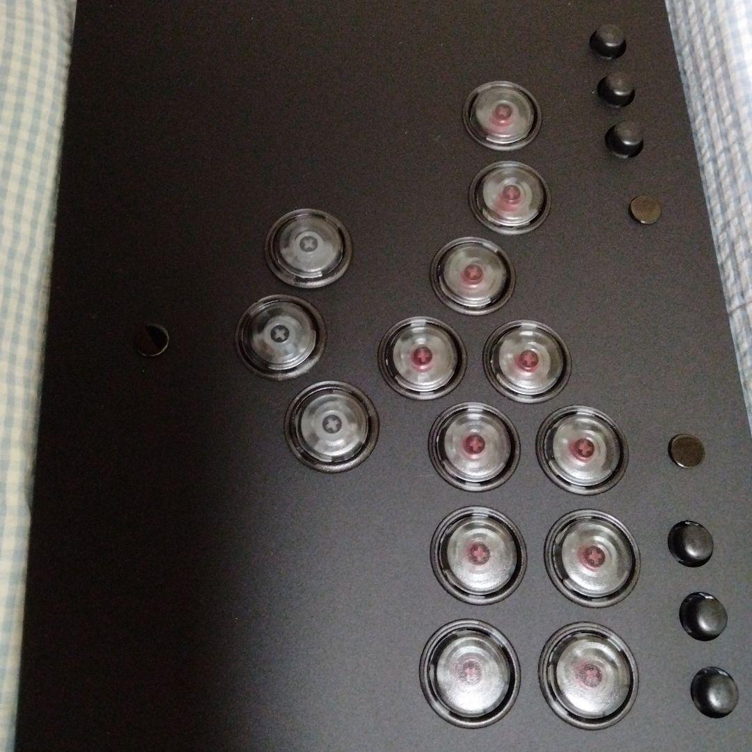 その他 punkworkshop minibox type D