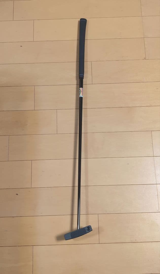 ベティナルディ　限定　antidote sb3　ゼロトルク