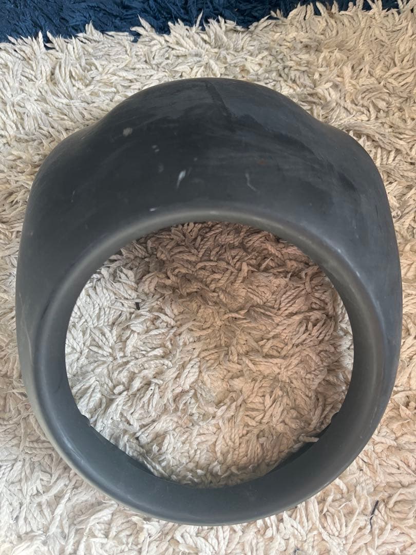 V-ROD ナイトロッド ビキニカウル　XL1200X ヘッドライトカバー