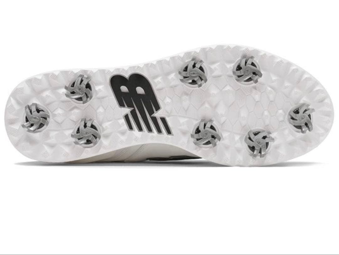 12/29迄限定価格　ニューバランスゴルフ 3000 v1 ボアUGB3000F