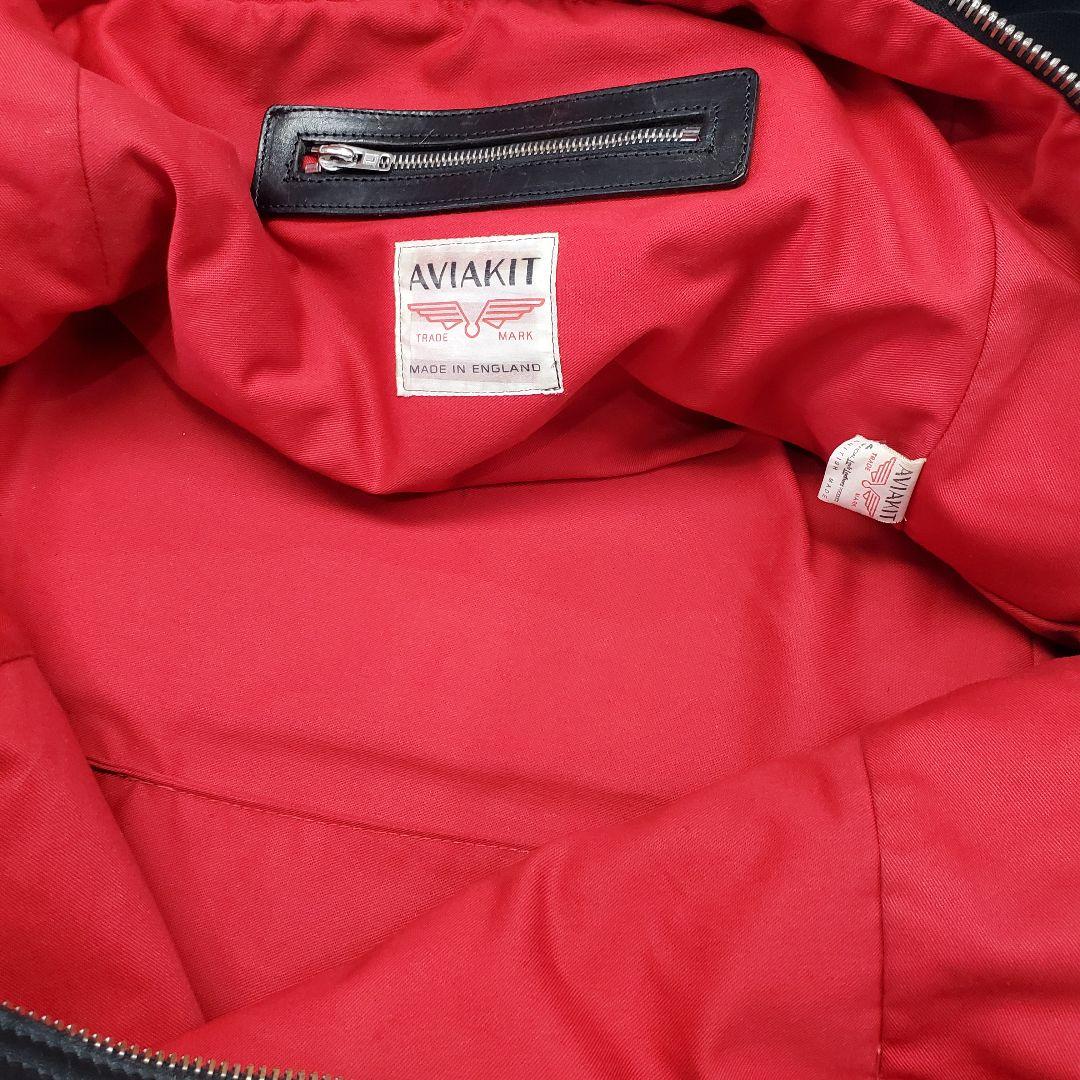 ルイスレザー 黒 レザー ボストンバッグ