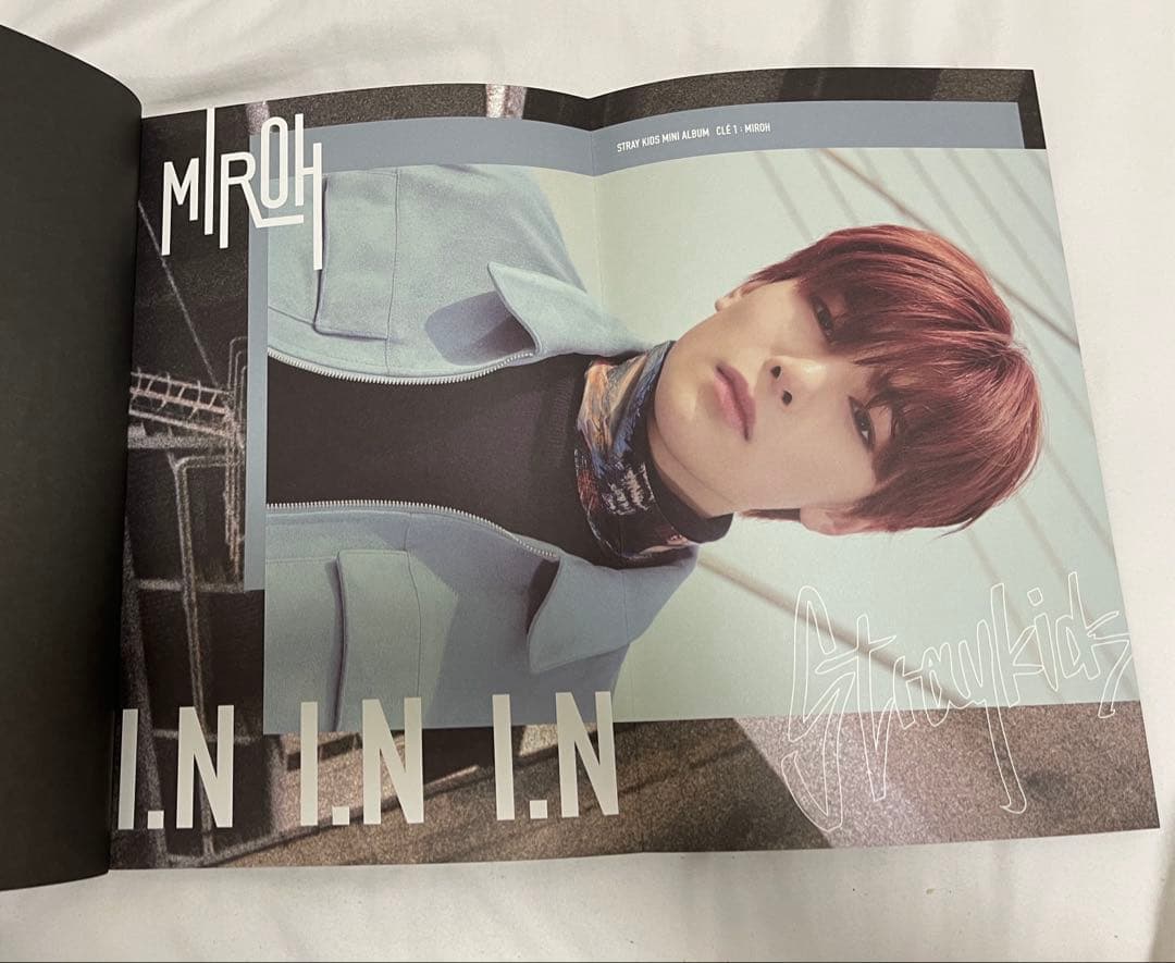 Stray Kids スキズ アルバム まとめ売り 31枚 限定盤 台湾盤