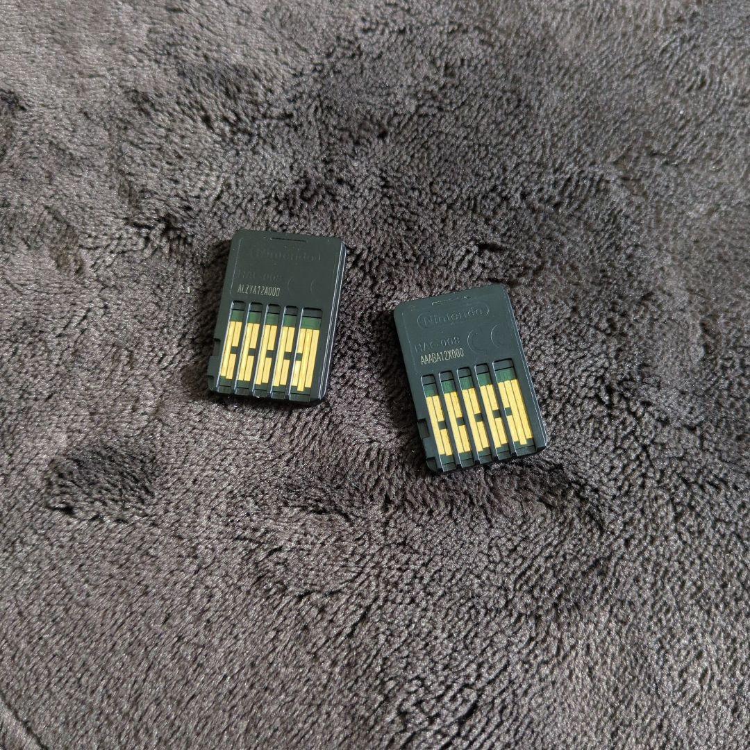 Switchポケットモンスターバイオレット 大乱闘スマッシュブラザーズ