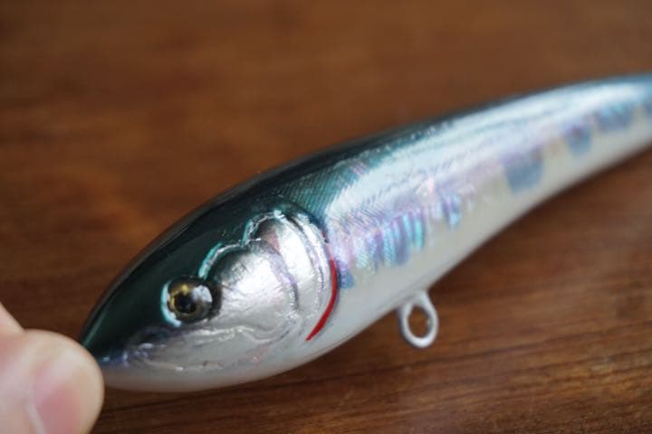 なつきち　atom170f