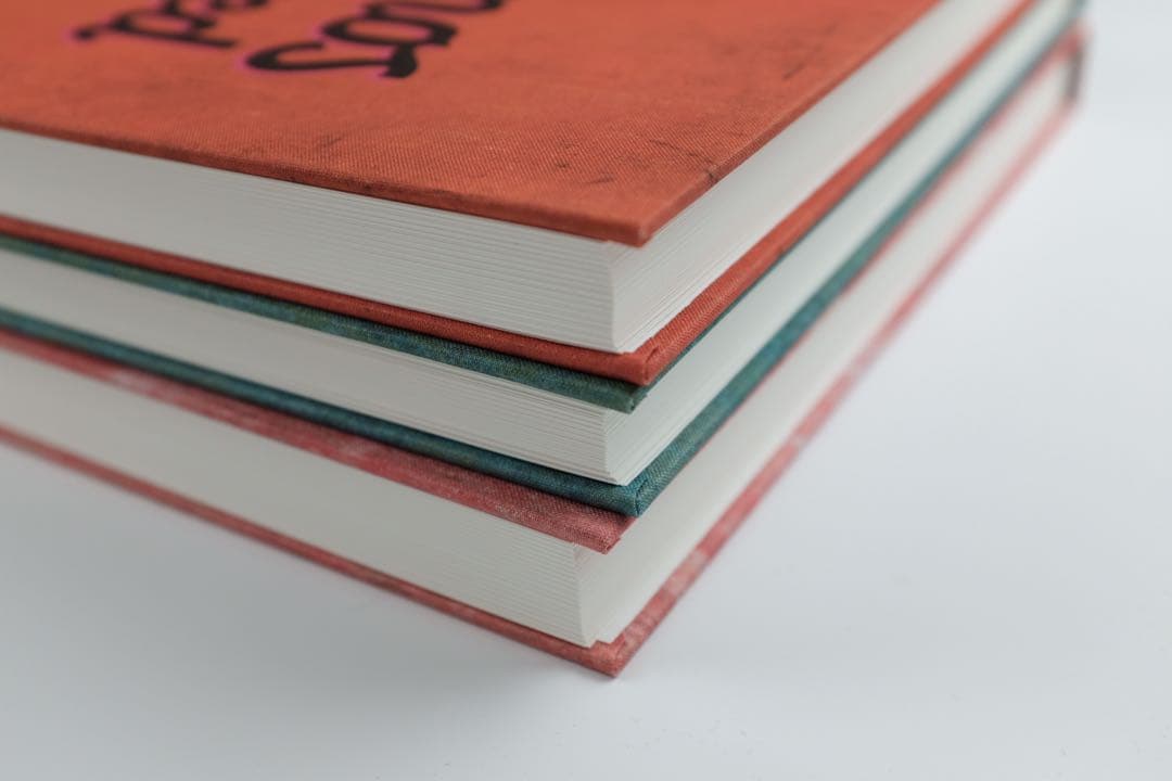 WILLIAM EGGLESTON 「LOS ALAMOS REVISITED」