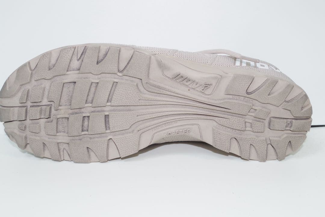 inov8 f-lite 245 トレーニング イノヴェイト 27cm