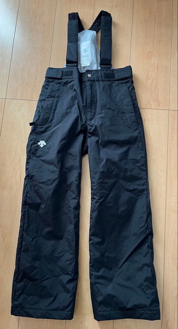 DESCENTE デサント スキーウェア MOVE SPORT 130