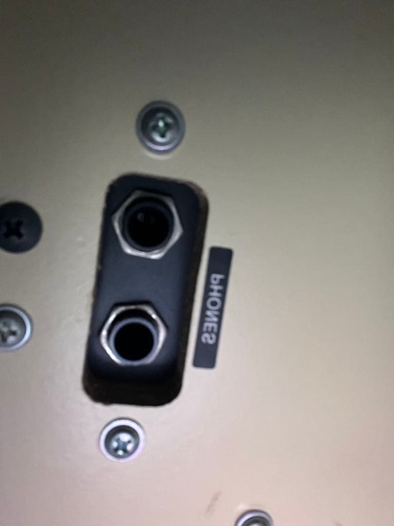 1*定様 2/4までの割引価格CASIO PX-730 電子ピアノ