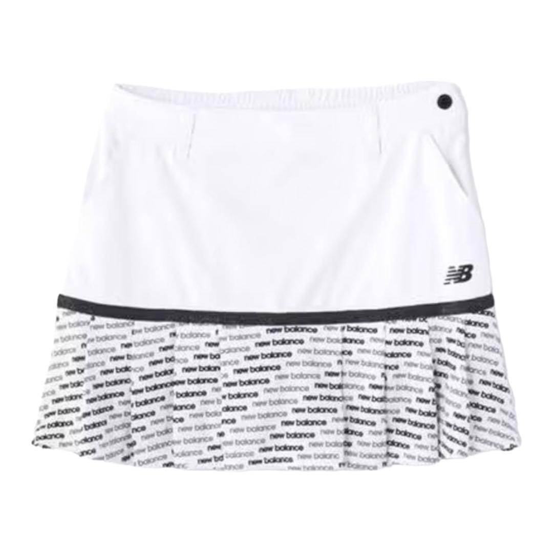 New Balance ゴルフウェア