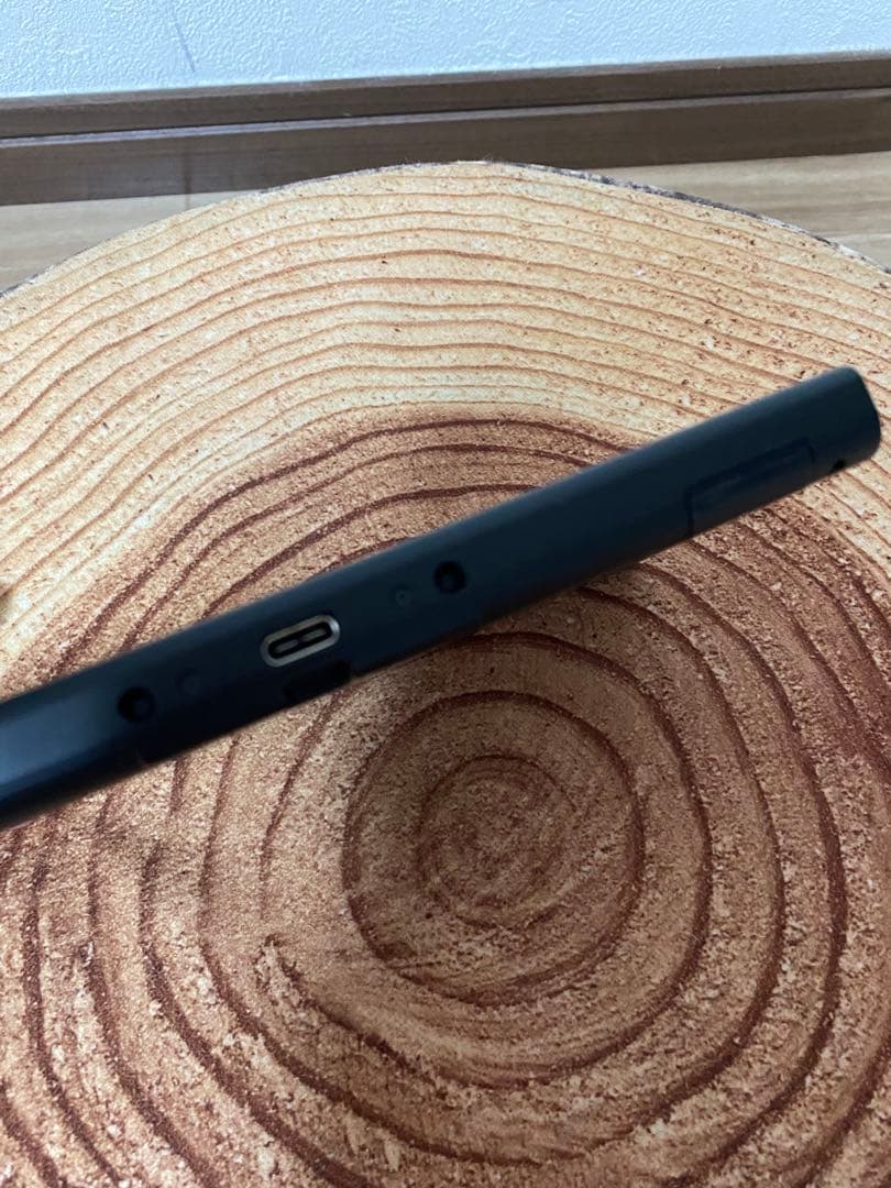 Nintendo Switch　本体　ジャンク品③