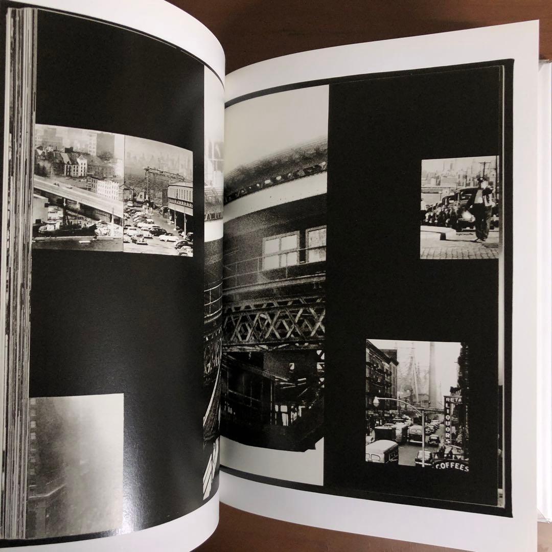 (絶版) William  Life is Good...洋書